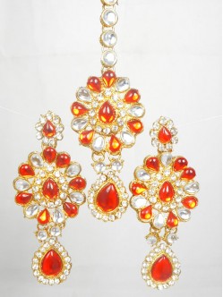 earrings_for_resale_3G250ER26927